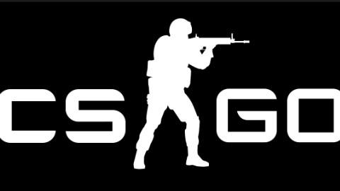 CS:GO(反恐精英:全球攻势)