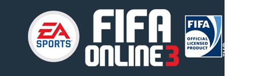 fifa online3 fifa online3