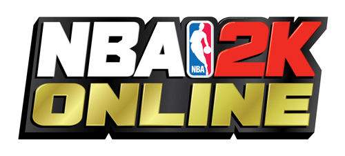 NBA2K Online 2 NBA2K Online 2