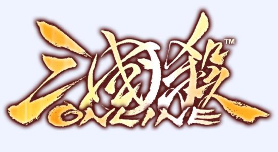 三国杀新手攻略教程