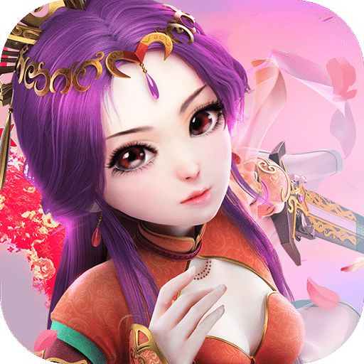 热血江湖游戏攻略