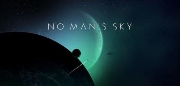 无人深空大更新免费章节“Beyond”8.14面世