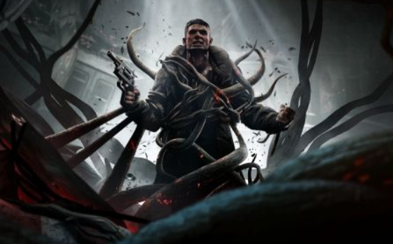 浅谈遗迹灰烬重生的优缺点和游戏评价