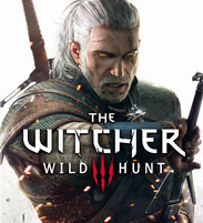 巫师3:狂猎