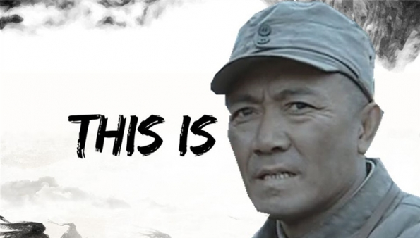 绝地求生辅助语音包,李云龙五五开语音包下载