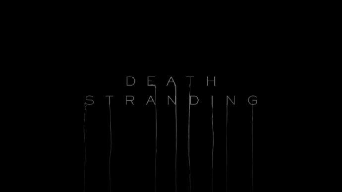 《死亡搁浅》网友通关后评价,上佳
