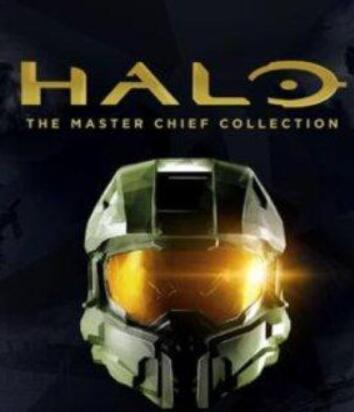 光环：致远星steam正式发售，一致好评