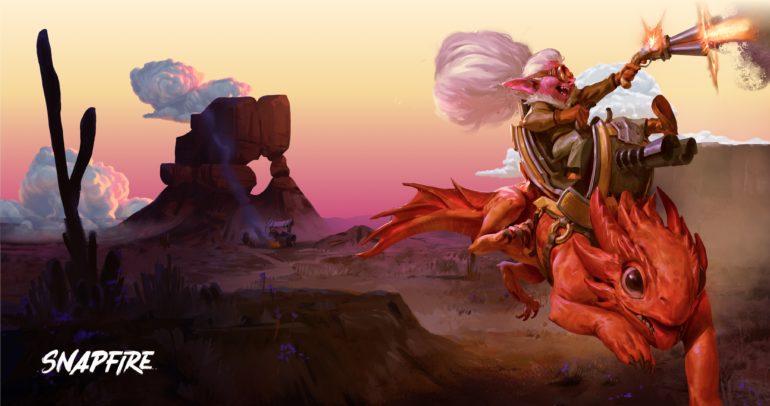 Valve在跨年夜发布了一个dota2更新