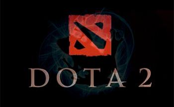 dota2版本更新7.23f