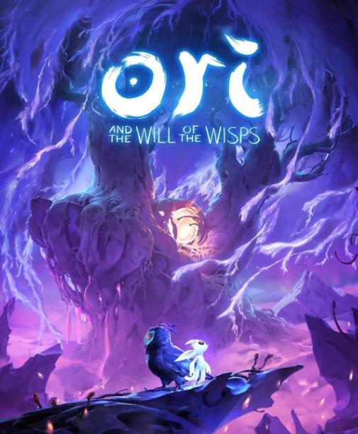 奥日与精灵意志：各类技能和道具攻略大全