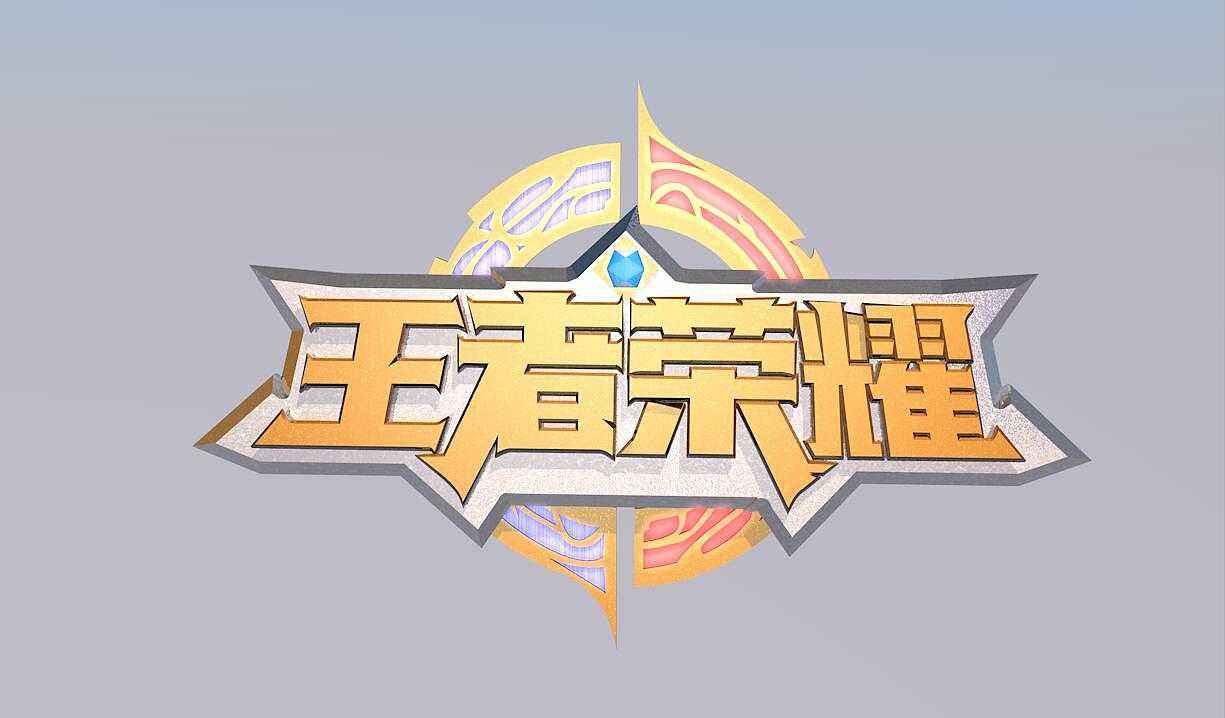 王者荣耀新版白起T0级别边路攻略