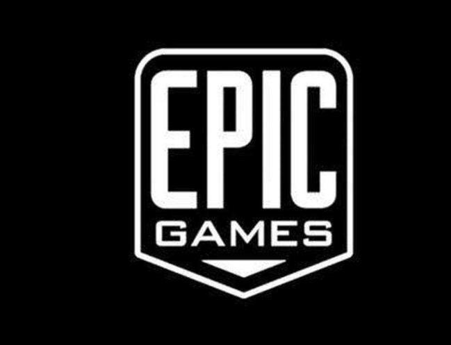 GTA5OL:epic新手开局免费领取指南