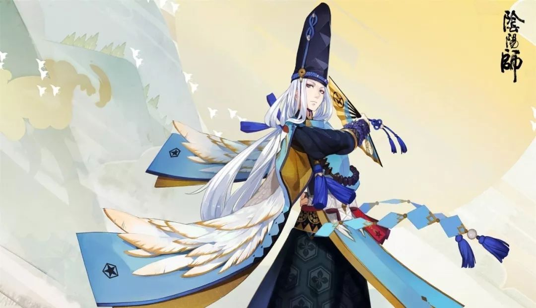 阴阳师鱼塘局化鲸阵容上分攻略