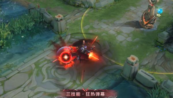 王者荣耀新赛季S20赛季开始时间,新赛季找代练哪里比较好
