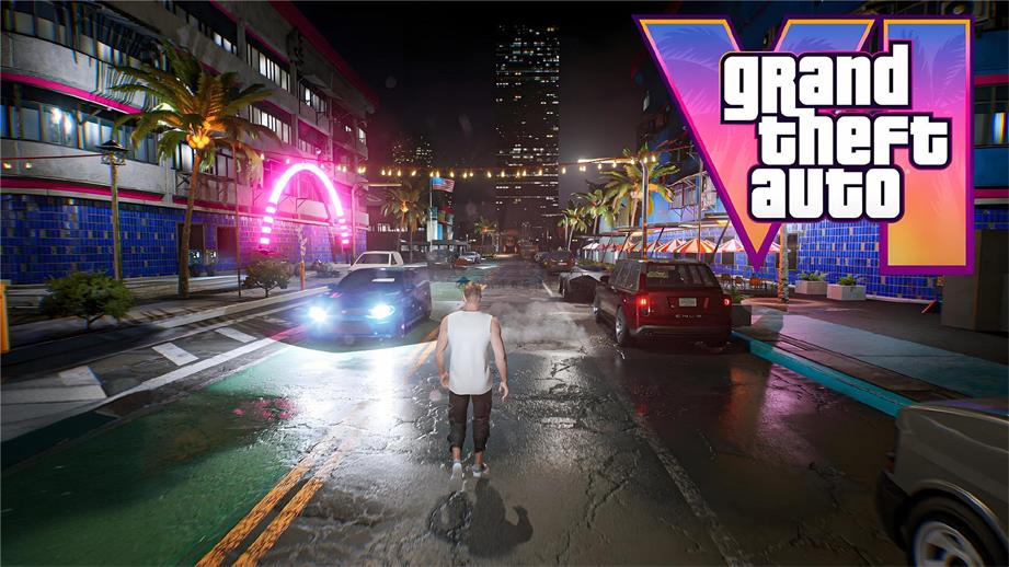 GTA6