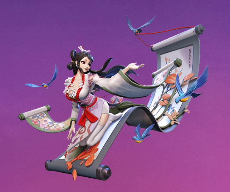 image.png