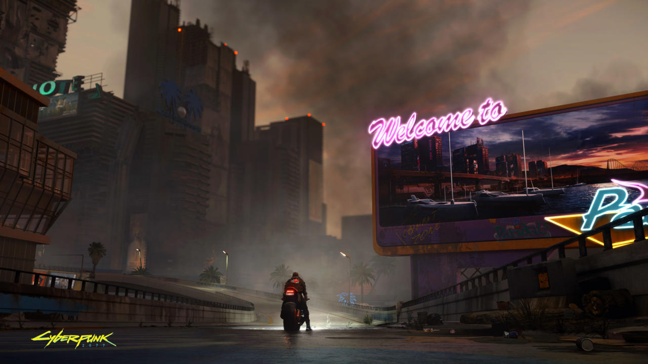 3548795-cyberpunk2077-welcome_to_paradise-rgb-en.jpg