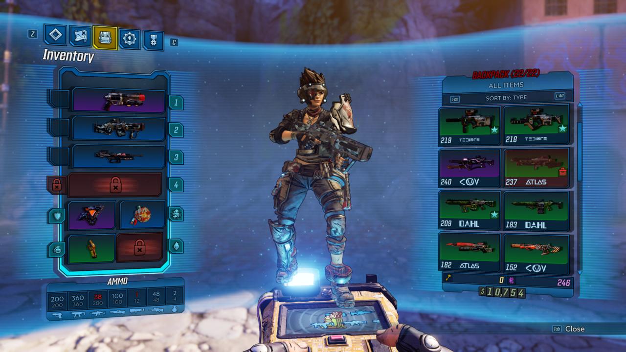 3580417-borderlands 3 screenshot 2019.09.12 - 18.30.21.48.jpg