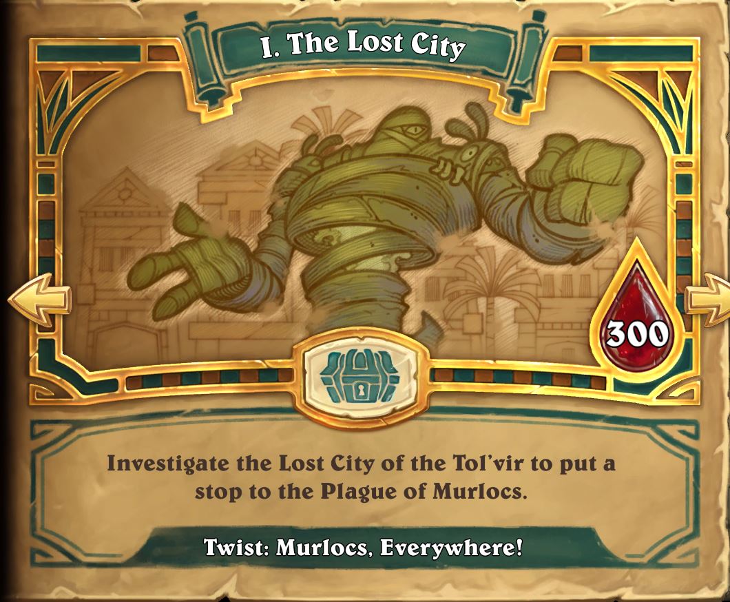 lost-city.jpg