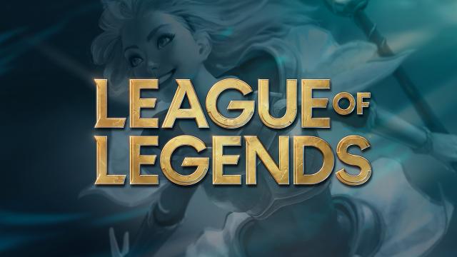 league-newlogo-banner.jpg