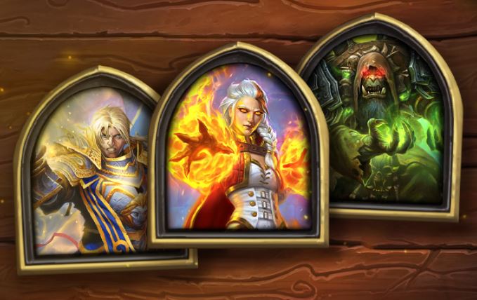 portraits.jpg