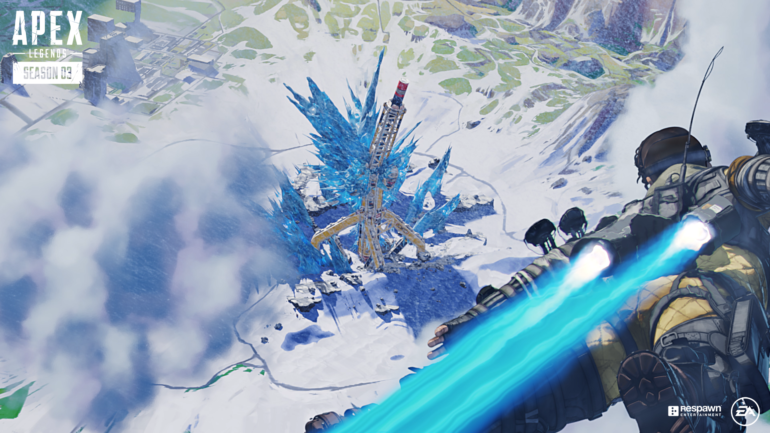 Worlds-Edge-770x433.png