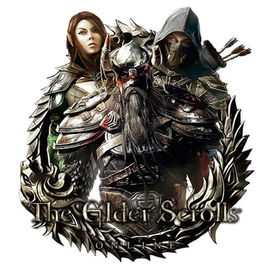 1883047704.jpg 30adcbef76094b36fa91379ea5cc7cd98d109d45.jpg