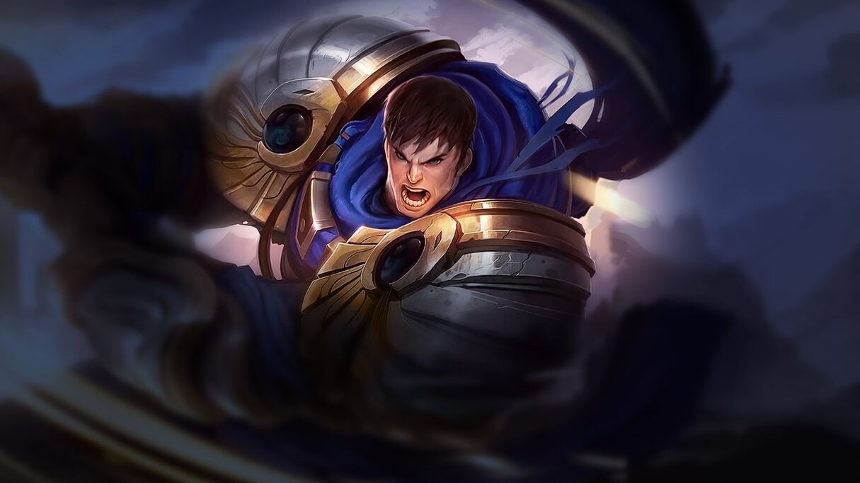 Garen_OriginalCentered.jpg