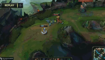 5731838978.png