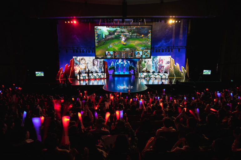 Worlds-2018-quarterfinals-stage-770x513.jpg