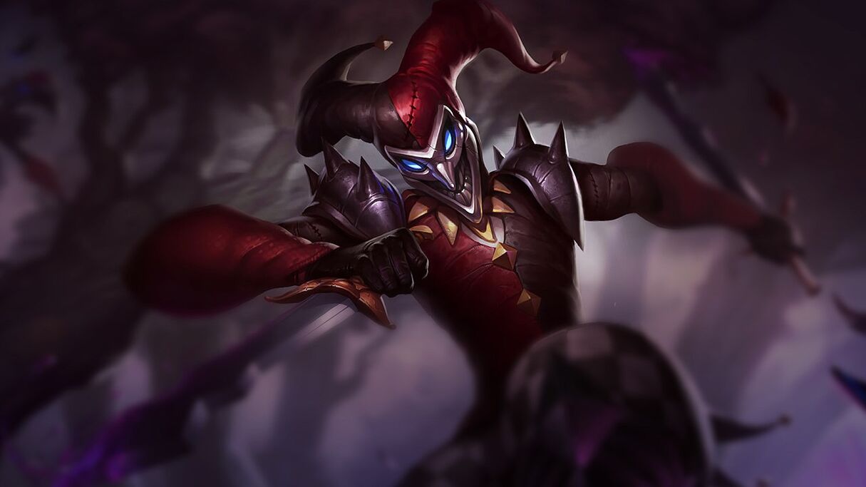 Shaco_OriginalCentered.jpg