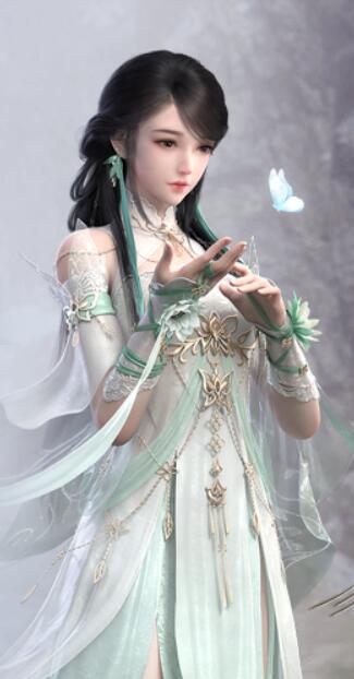 素问