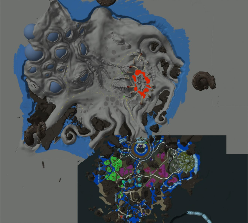 8175711178.png