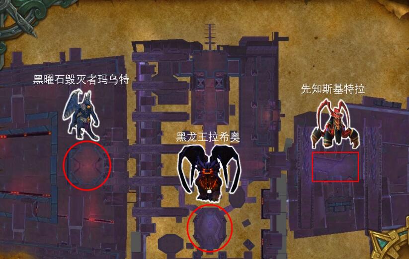 尼奥罗萨一区
