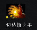 15.png
