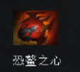 20.png