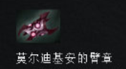16.png
