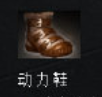 14.png