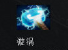 27.png