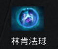 35.png