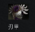 25.png