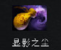 22.png