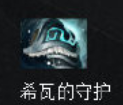 37.png
