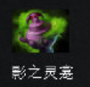 18.png