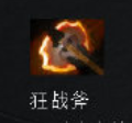 32.png
