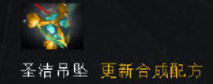 12.png
