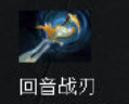 34.png