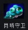 23.png