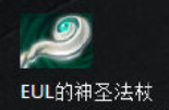 36.png