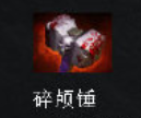 26.png